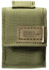 Tactical Pouch Green - 48402