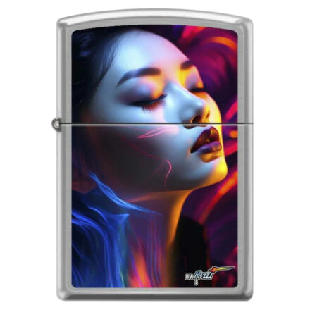 Zippo - 46409