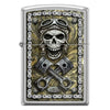 Zippo - 46415