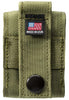 Tactical Pouch Green - 48402