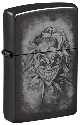 Clown Design - 48914