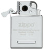 Zippo Pipe Insert Yellow Flame - 65893