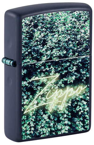 Zippo Design - 48721