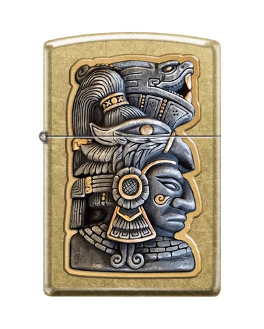 Zippo - 46414