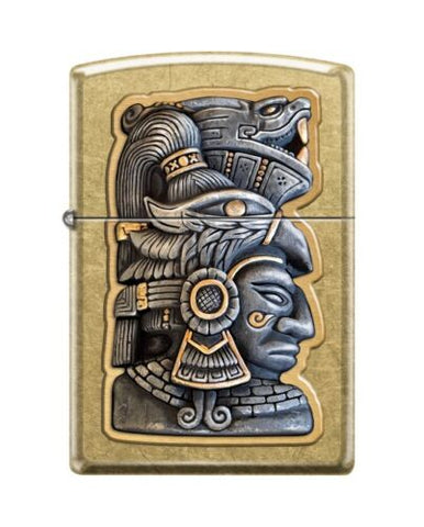 Zippo - 46414