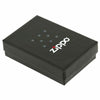 Zippo - 46403