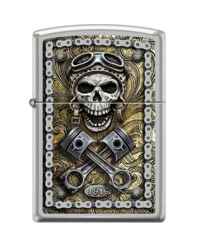 Zippo - 46415