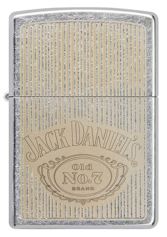 Jack Daniel's® - 49833