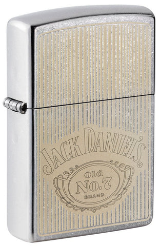 Jack Daniel's® - 49833